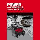 1-1/2 CARBIDE CHAIN KNOCKER FOR 5/16 CHAIN SNAKE CABLE 