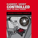 1-1/2 CARBIDE CHAIN KNOCKER FOR 5/16 CHAIN SNAKE CABLE 