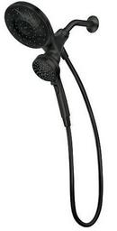 HANDSHOWER ENGAGE SIX FUNCTION 