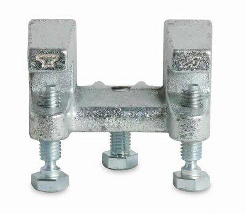 I BEAM ATTACHMENT PLN 