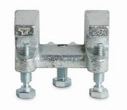 I BEAM ATTACHMENT PLN