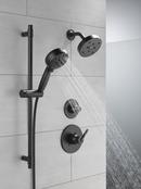 Multi Function Hand Shower 