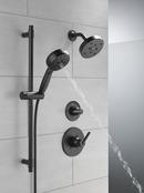 Multi Function Hand Shower 