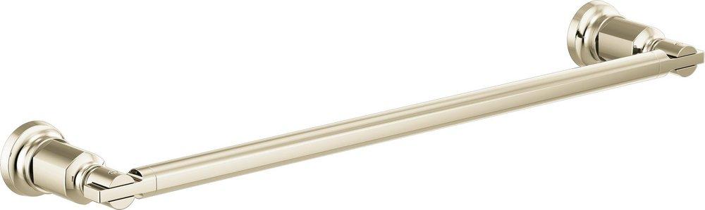 BRIZO INVARI 18 TOWEL BAR 