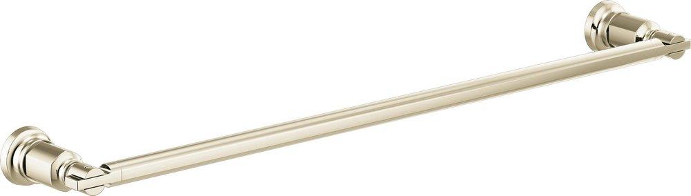 BRIZO INVARI 24 TOWEL BAR 