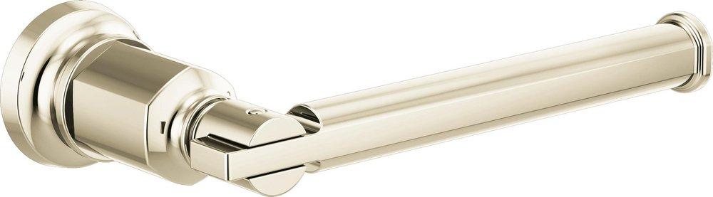 BRIZO INVARI TISSUE HOLDER 