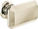 BRIZO INVARI DRAWER KNOB 
