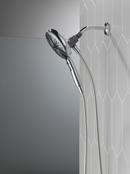Multi Function Hand Shower in Chrome 