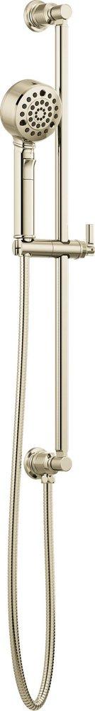 Multi Function Hand Shower 