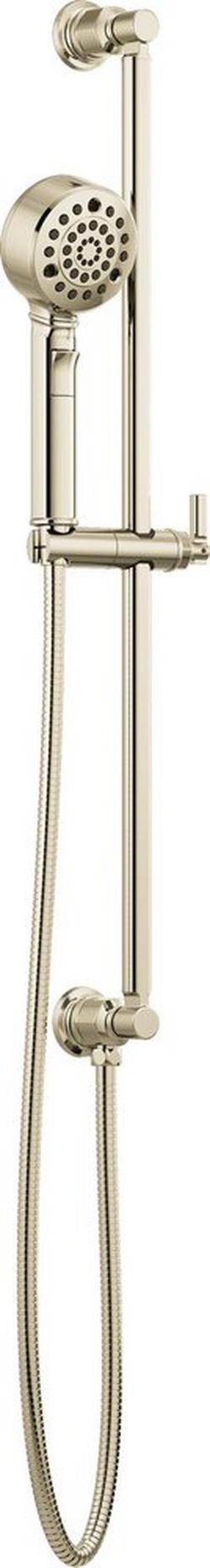 Multi Function Hand Shower