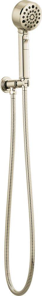 Multi Function Hand Shower 