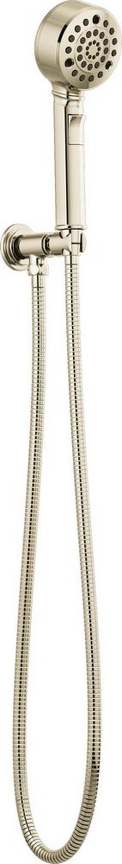 Multi Function Hand Shower