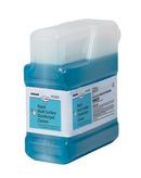 RAPID MULTI SURFACE DISINFECTANT CLEANER FACILIPRO 42 1.3L 2/CASE 