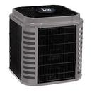 Arcoaire&reg; 14 SEER R-410A Heat Pump Condenser 