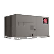 Packaged Heat Pumps