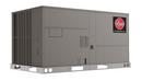 3.5 Ton - 14.0 SEER2 - Packaged Heat Pump - 15kW Electric Heat - R-410A