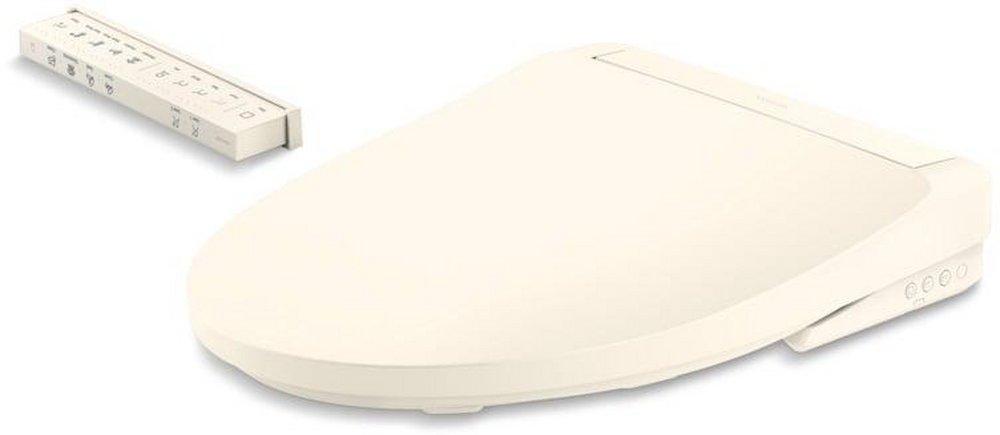 IRVINE E915 BIDET SEAT 