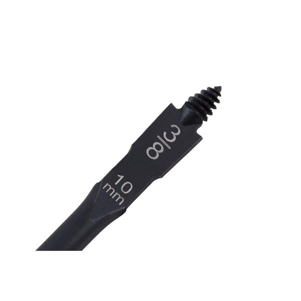 LX 3 3/4IN (95MM) SPADE PILOT BIT 