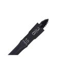 LX 3 3/4IN (95MM) SPADE PILOT BIT 