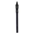 LX 3 3/4IN (95MM) SPADE PILOT BIT