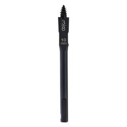 Lx 3 3/4In (95Mm) Spade Pilot Bit