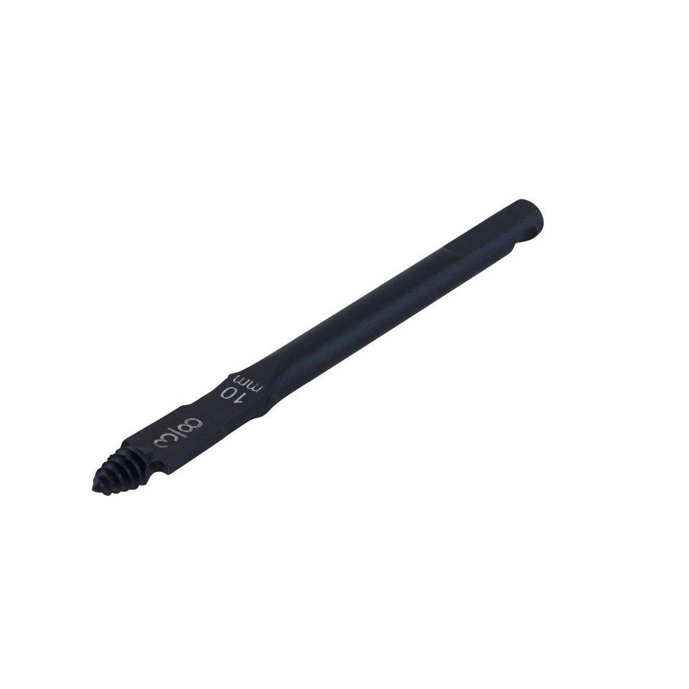 LX 3 3/4IN (95MM) SPADE PILOT BIT 