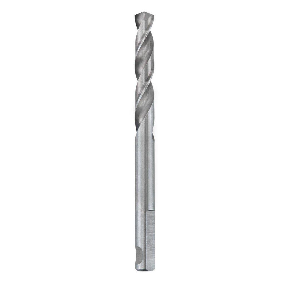 PILOT DRILL T2 3.25 1/CM 