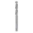 3-1/4 in. Pilot Drill Bits