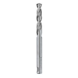 3-1/4 in. Pilot Drill Bits
