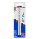 4-1/4 in. (108mm) Carbide Pilot Bit 