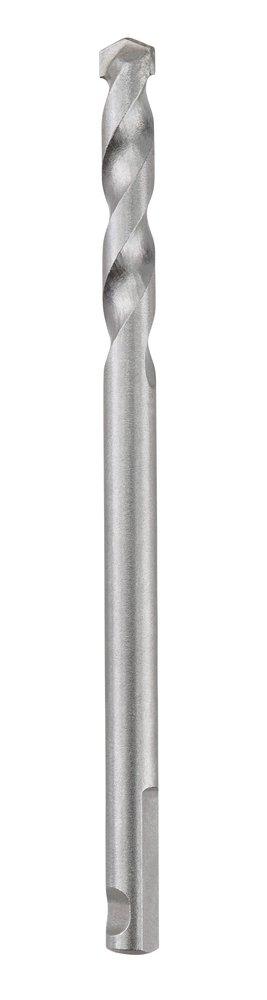 4-1/4 in. (108mm) Carbide Pilot Bit 