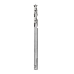 4.25 in. Pilot Drill Bit (1 Pack)