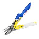 STRAIGHT AVIATION SNIPS 