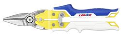 Straight Aviation Snips