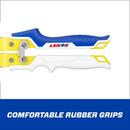 Straight Aviation Snips 
