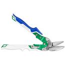 OFFSET RIGHT AVIATION SNIPS 