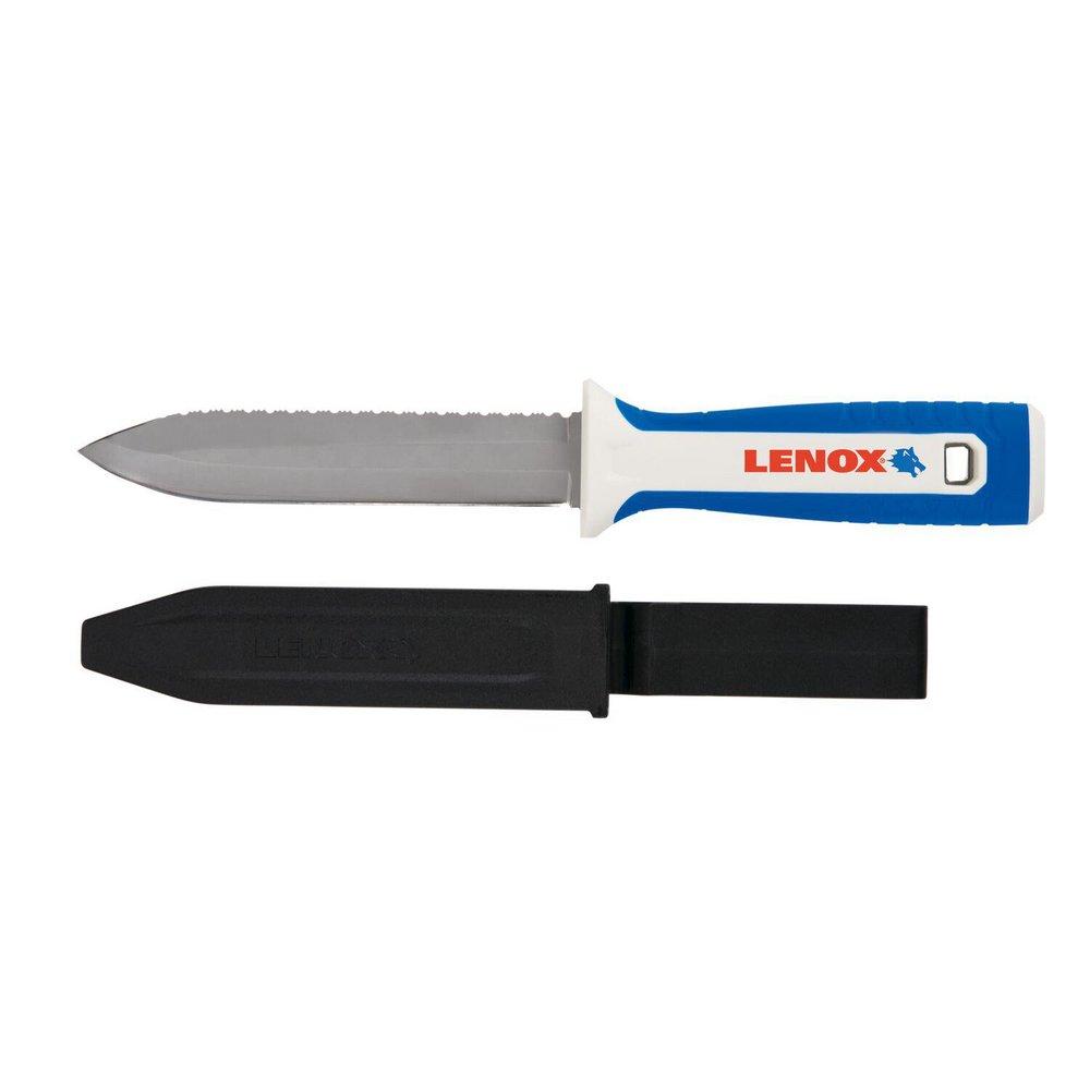 Duct Knife 