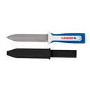 Duct Knife 