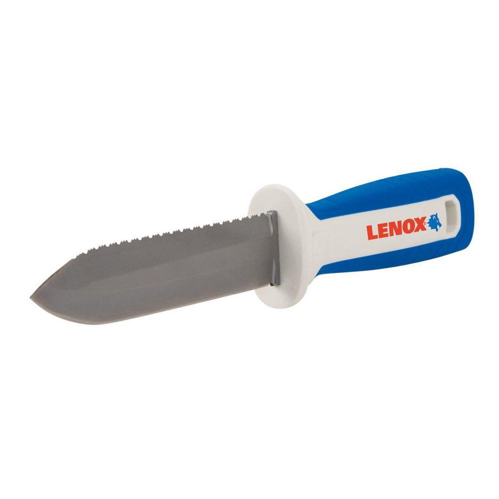 Duct Knife 