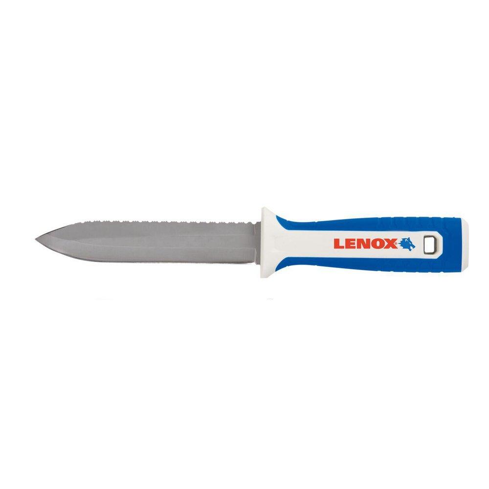 Duct Knife 