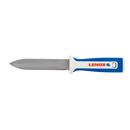 Duct Knife 