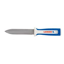 Duct Knife