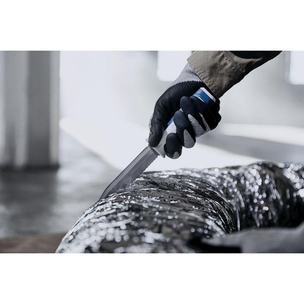 Duct Knife 
