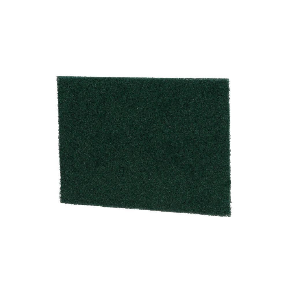 NIAGARA MEDIUM DUTY SCOUR PAD 96N 6X9 