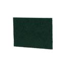 NIAGARA MEDIUM DUTY SCOUR PAD 96N 6X9 