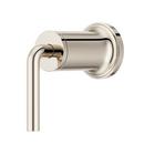 TENET DIVERTER TRIM IN POLISHED NICKEL 