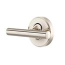 TENET ROBE HOOK IN POLISHED NICKEL 