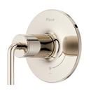 TENET 1-HANDLE TUB & SHOWER VALVE ONLY TRIM IN POLISHED NICKEL 