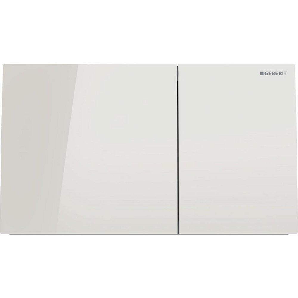 ACT PL SIGMA70 DUAL GLASS SAND GREY 