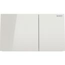 ACT PL SIGMA70 DUAL GLASS SAND GREY 